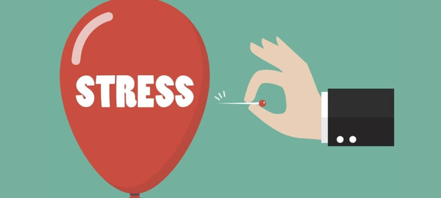 Советы по снижению стресса и улучшению настроения: как найти баланс и вернуть себе радость жизни