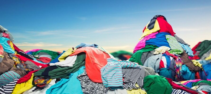 Устойчивое потребление в моде: как стиль становится заботой о планете