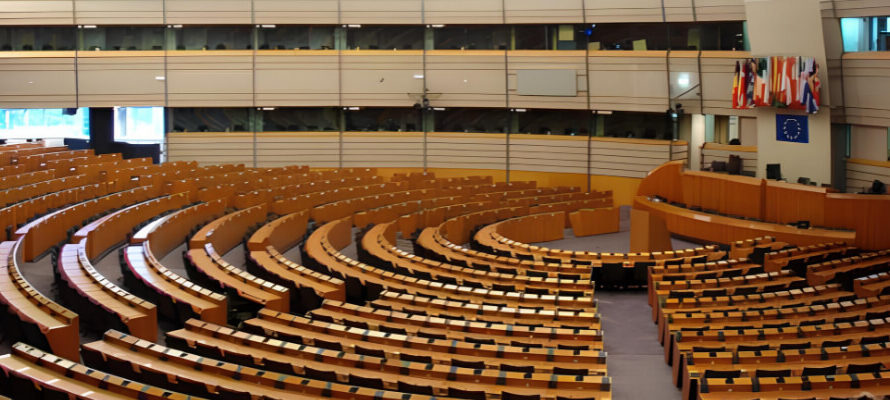 Что такое парламентская республика