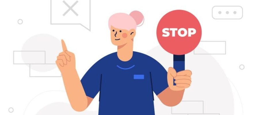 Родственники – это токсично? Где граница между заботой и манипуляцией