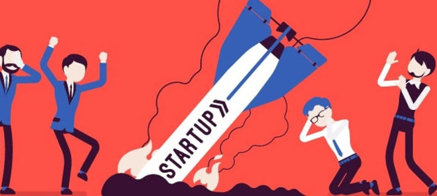 Почему стартапы проваливаются? Главные ошибки, которые можно избежать
