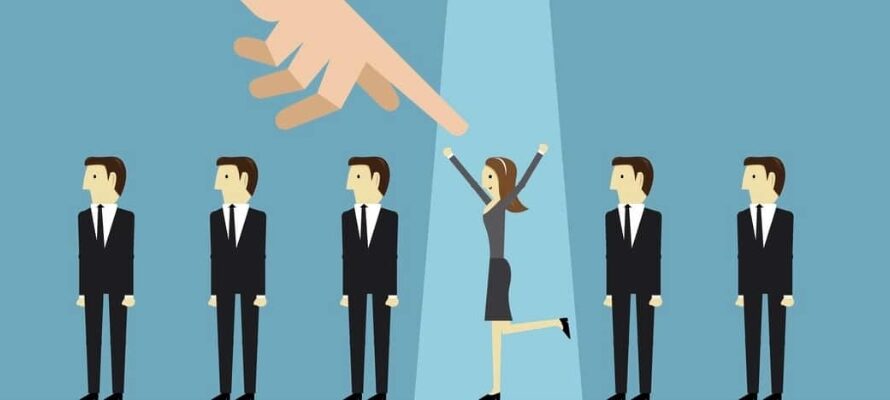 Личный бренд против корпорации: что выберет бизнес будущего?