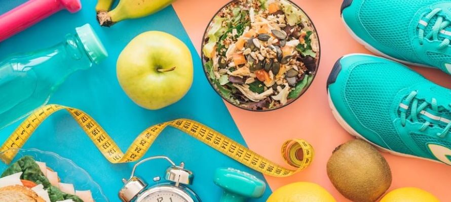 Полезные привычки, которые изменят вашу жизнь за 30 дней